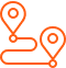 Global Supply Network